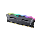 Lexar | Desktop Memory | ARES | 32 Kit (16GBx2) GB | DDR5 | 6800 MHz | PC/server | Registered No | ECC No