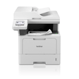 Brother | Multifunctional Printer | MFC-L5710DW | Laser | Colour | All-in-one | A4 | Wi-Fi | White