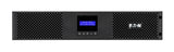 Eaton | 9E UPS | 9E2000IR | 2000 VA | 1800 W | 230 V
