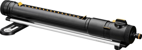 Fiskars X-series 1070832 Švytuoklinis purkštuvas S-M