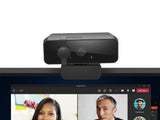 Lenovo Webcam Gen2 | Essential FHD