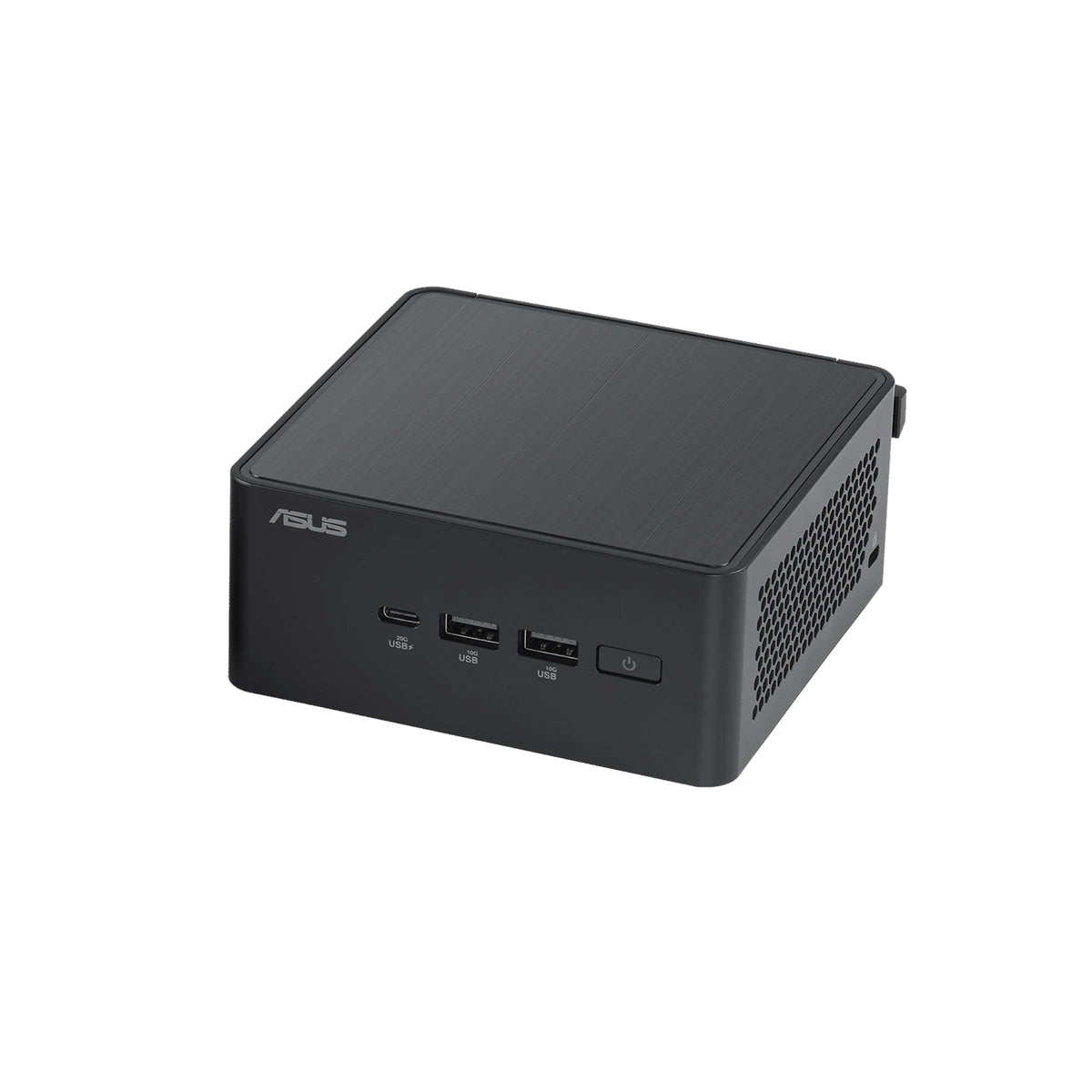 ASUS RNUC14RVHU500002I BB U5 125H TK EU