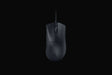 Razer | Gaming Mouse | DeathAdder V3 | Gaming Mouse | Wired | Optical | Black | No