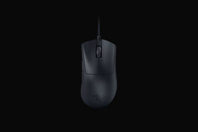 Razer | Gaming Mouse | DeathAdder V3 | Gaming Mouse | Wired | Optical | Black | No