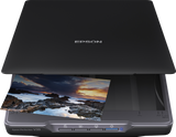 Epson | Photo and Document Scanner | Perfection V39II | Flatbed | Scanner