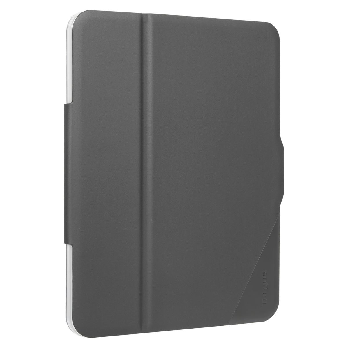 Targus VersaVu Clear Case | THD936GL | 10.9 " | Tablet case | For iPad A16 and iPad 10th gen. | Clear