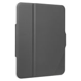 Targus VersaVu Clear Case | THD936GL | 10.9 " | Tablet case | For iPad A16 and iPad 10th gen. | Clear