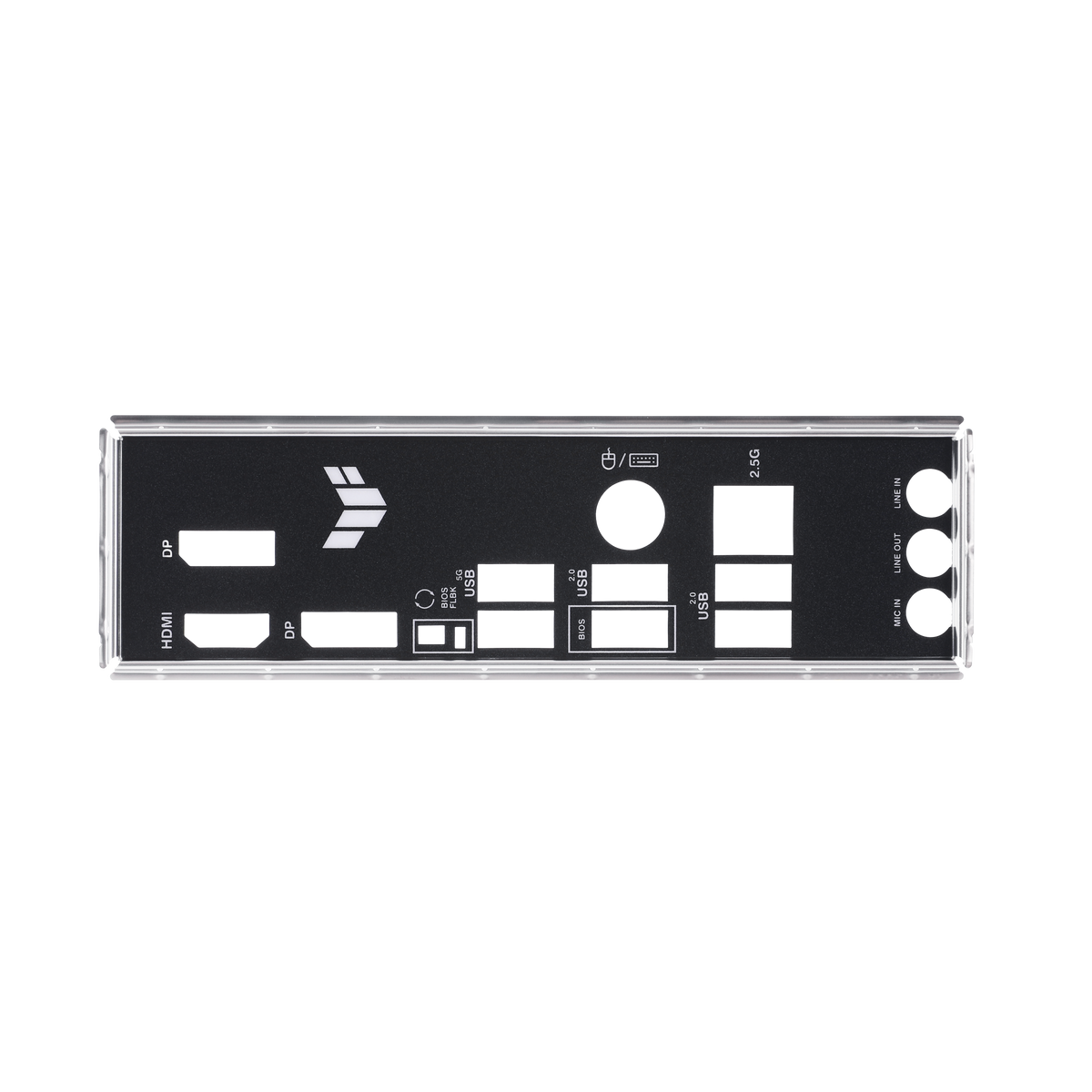 Asus | TUF GAMING A620M-PLUS | Processor family AMD | Processor socket AM5 | DDR5 DIMM | Memory slots 4 | Supported hard disk drive interfaces 	SATA, M.2 | Number of SATA connectors 4 | Chipset  AMD A620 | Micro-ATX