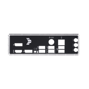 Asus | TUF GAMING A620M-PLUS | Processor family AMD | Processor socket AM5 | DDR5 DIMM | Memory slots 4 | Supported hard disk drive interfaces 	SATA, M.2 | Number of SATA connectors 4 | Chipset  AMD A620 | Micro-ATX