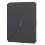 Targus Pro-Tek Case | THD935GL | 10.9 " | Tablet case | For iPad A16 and iPad 10th gen. | Clear