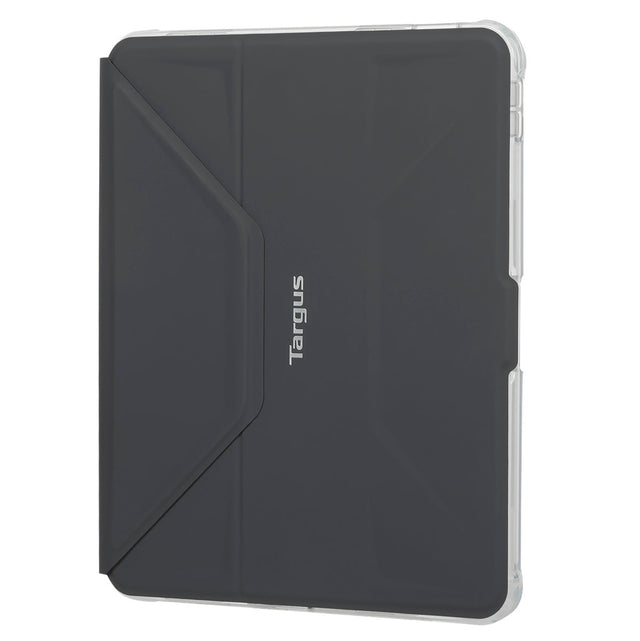 Targus Pro-Tek Case | THD935GL | 10.9 " | Tablet case | For iPad A16 and iPad 10th gen. | Clear