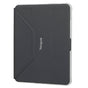 Targus Pro-Tek Case | THD935GL | 10.9 " | Tablet case | For iPad A16 and iPad 10th gen. | Clear