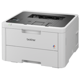 Brother HL-L3220CW Spausdintuvas lazerinis spalvotas A4 18 ppm USB Wi-Fi