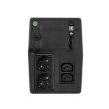 FSP | IFP 1500 | 1500 VA | 900 W