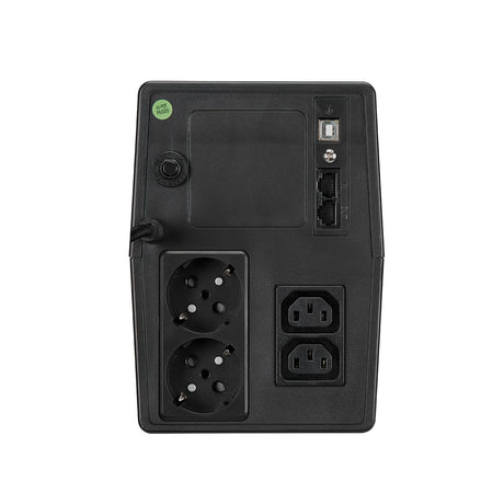 FSP | IFP 1500 | 1500 VA | 900 W
