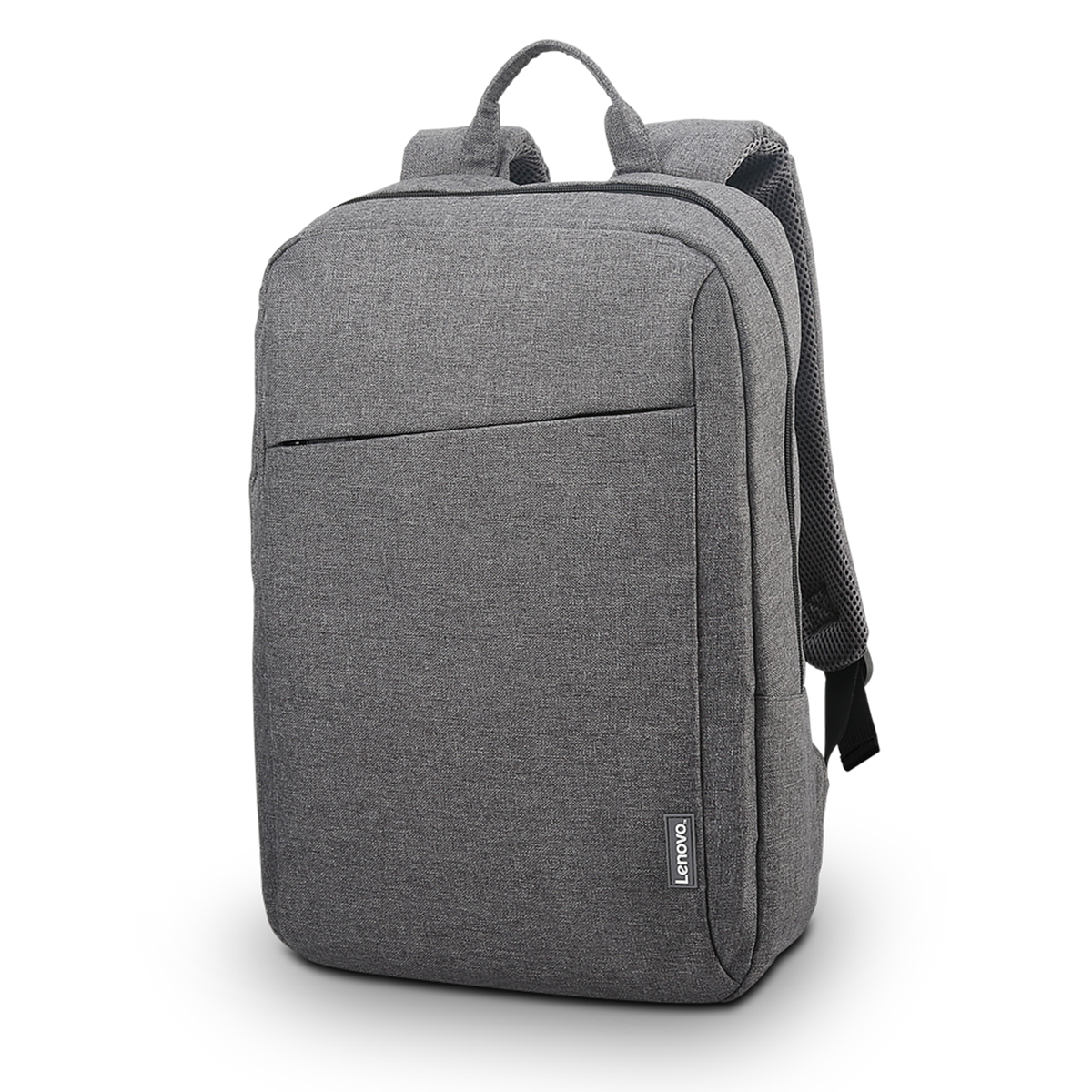 Lenovo | 15.6 Laptop Casual Backpack B210 | Fits up to size 15.6 " | Backpack | Grey