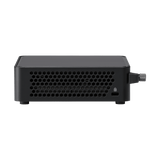 ASUS RNUC14RVKU500002I BB U5 125H SK EU
