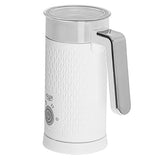 Adler | Milk frother | AD 4494 | 500 W | Milk frother | White