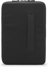 HP Rnw 14.1 Business Sleeve