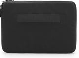 HP Rnw 14.1 Business Sleeve