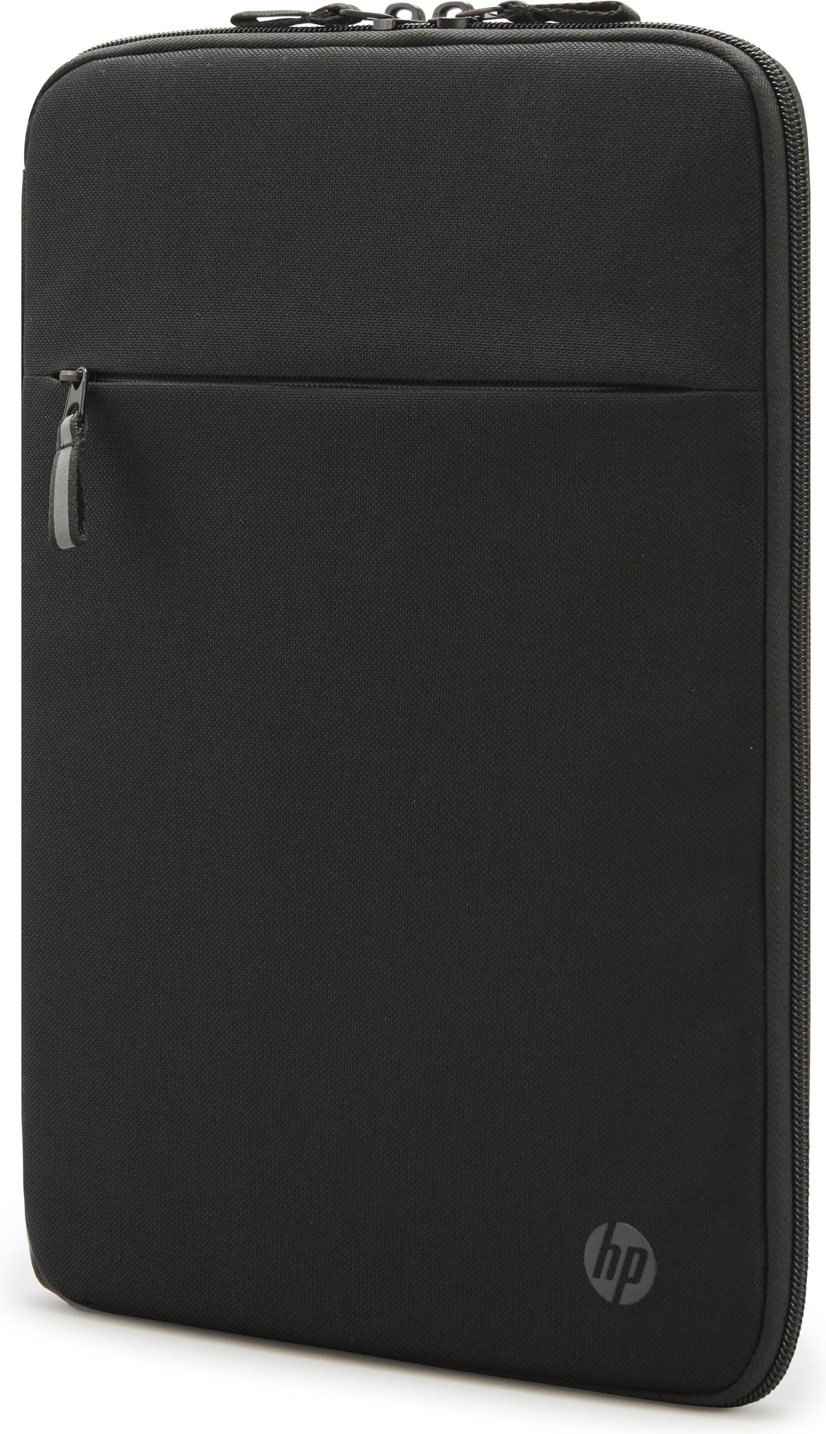HP Rnw 14.1 Business Sleeve