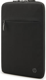 HP Rnw 14.1 Business Sleeve