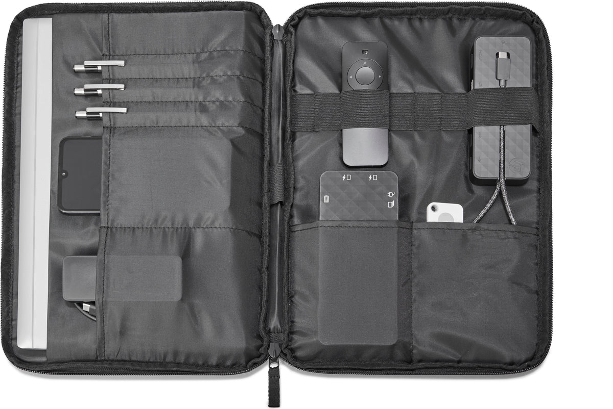 HP Rnw 14.1 Business Sleeve