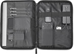 HP Rnw 14.1 Business Sleeve