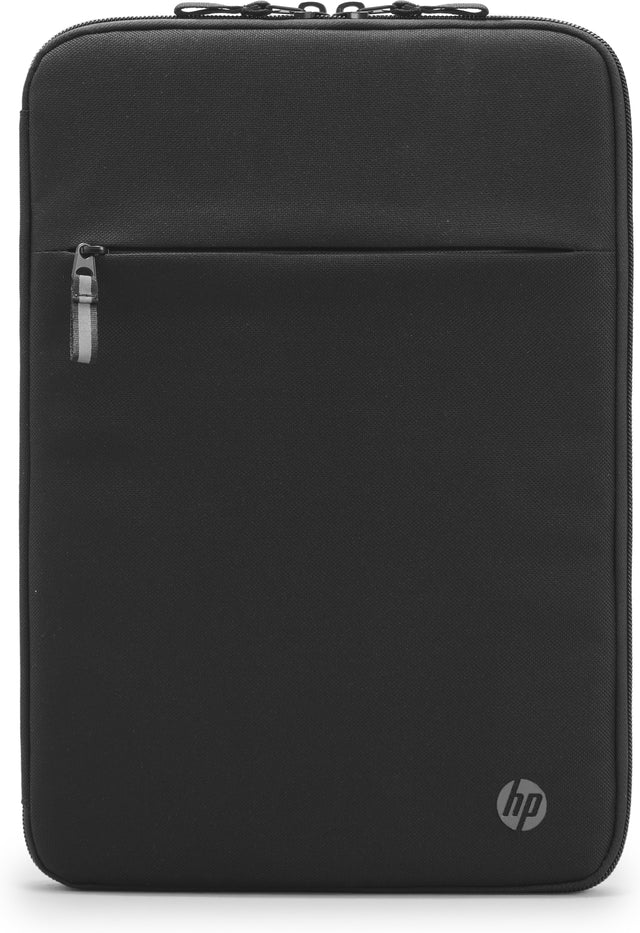 HP Rnw 14.1 Business Sleeve