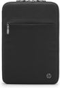 HP Rnw 14.1 Business Sleeve