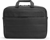 HP Rnw Business Case(up to 15.6")