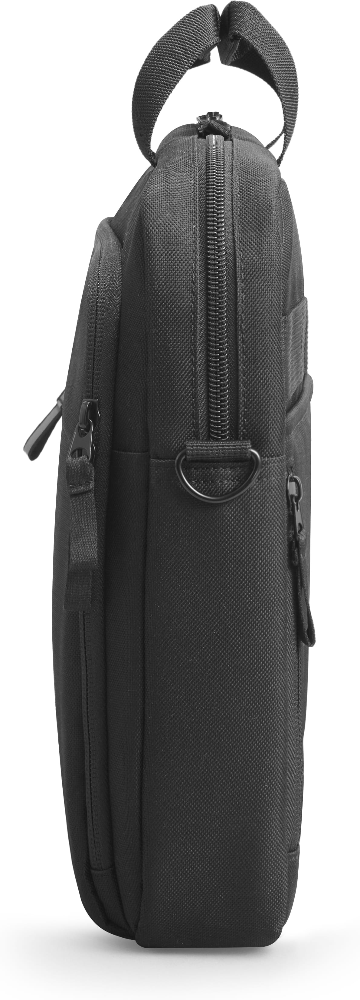 HP Rnw Business Case(up to 15.6")