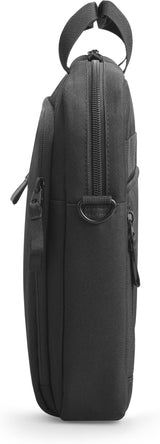 HP Rnw Business Case(up to 15.6")