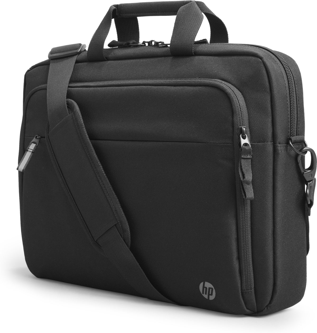HP Rnw Business Case(up to 15.6")