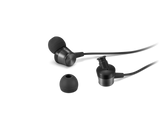 Lenovo | USB-C Wired In-Ear Headphones (with inline control) | 4XD1J77351