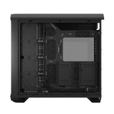 Fractal Design | Torrent Black TG Light Tint | ATX | Black