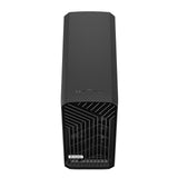 Fractal Design | Torrent Black TG Light Tint | ATX | Black