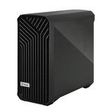 Fractal Design | Torrent Black TG Light Tint | ATX | Black