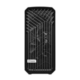 Fractal Design | Torrent Black TG Light Tint | ATX | Black