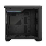 Fractal Design | Torrent Black TG Light Tint | ATX | Black