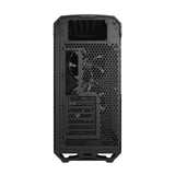 Fractal Design | Torrent Black TG Light Tint | ATX | Black