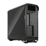 Fractal Design | Torrent Black TG Light Tint | ATX | Black