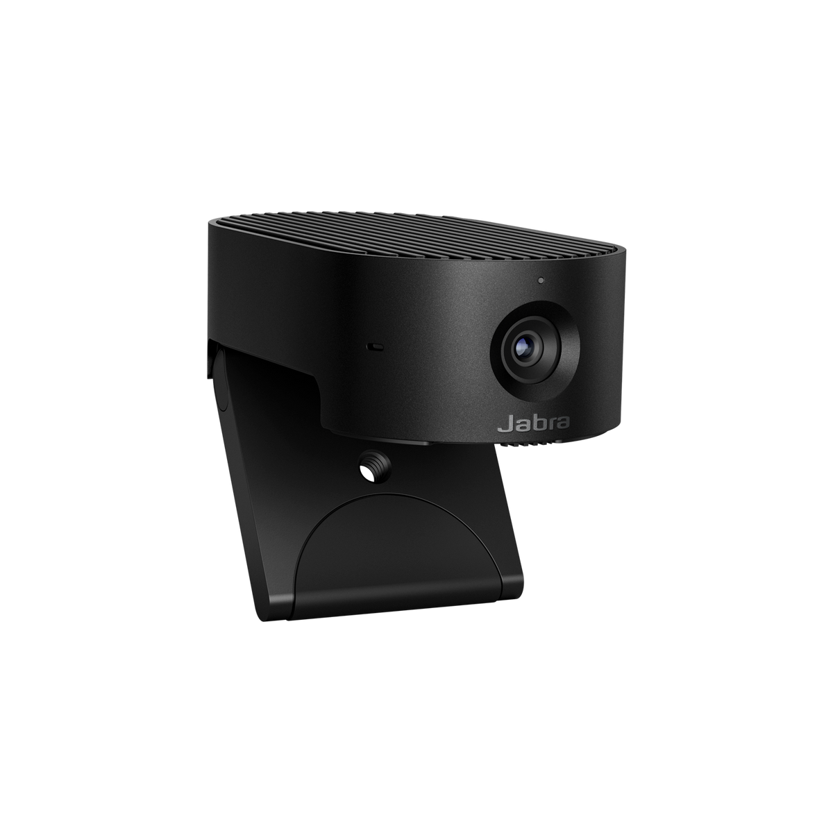 Jabra PanaCast 20 Vaizdo konferencijų kamera, 13 MP, 4K UHD, USB-C, Juoda
