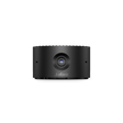 Jabra PanaCast 20 Vaizdo konferencijų kamera, 13 MP, 4K UHD, USB-C, Juoda