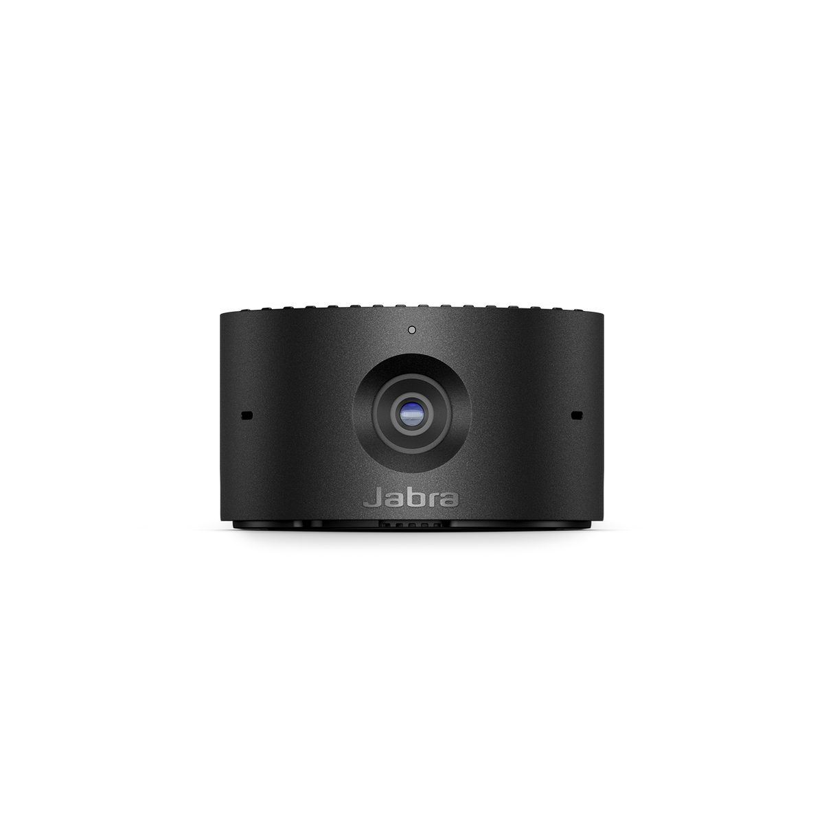 Jabra PanaCast 20 Vaizdo konferencijų kamera, 13 MP, 4K UHD, USB-C, Juoda