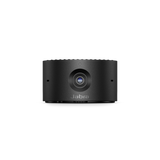 Jabra PanaCast 20 Vaizdo konferencijų kamera, 13 MP, 4K UHD, USB-C, Juoda