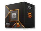 AMD Ryzen 5 9600 5.2GHz AM5 6C/12T Box