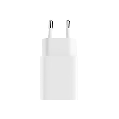 Xiaomi | Mi 20W charger (Type-C) EU