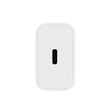 Xiaomi | Mi 20W charger (Type-C) EU