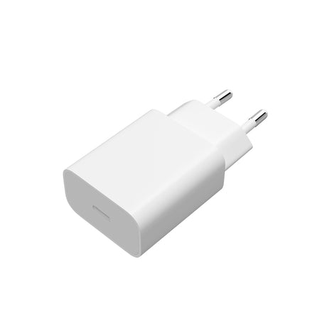 Xiaomi | Mi 20W charger (Type-C) EU